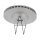 JURID 563617JC-1 Bremsscheibe