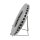 JURID 563617JC-1 Bremsscheibe