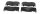 JURID 573879J Bremsbelagsatz, Scheibenbremse