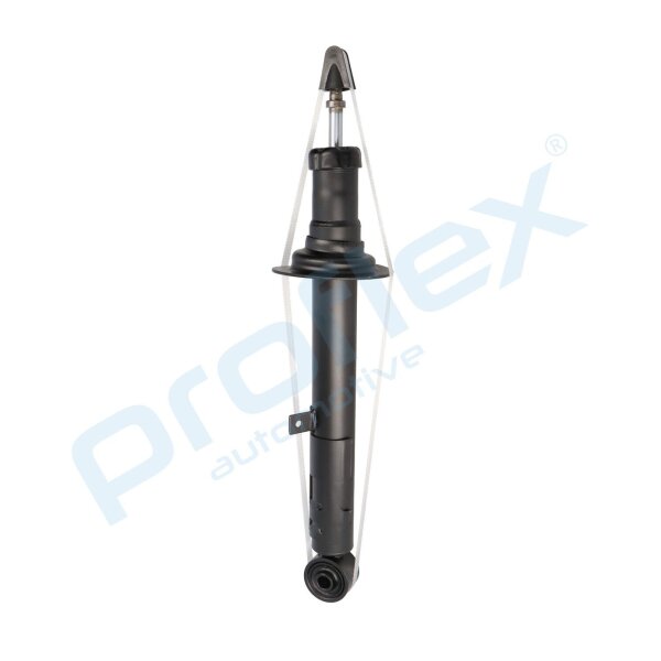 PROFLEX AUTOMOTIVE PX5-BI822 Stoßdämpfer