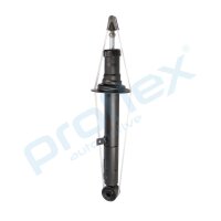 PROFLEX AUTOMOTIVE PX5-BI822 Stoßdämpfer