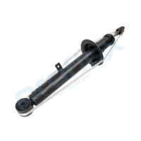 PROFLEX AUTOMOTIVE PX5-BI822 Stoßdämpfer