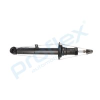 PROFLEX AUTOMOTIVE PX5-BI822 Stoßdämpfer