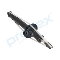 PROFLEX AUTOMOTIVE PX5-BI822 Stoßdämpfer