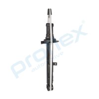 PROFLEX AUTOMOTIVE PX5-BI822 Stoßdämpfer