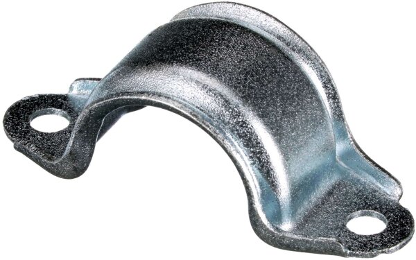 GATES AWS1483 Halter, Stabilisatorlagerung