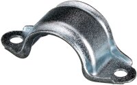 GATES AWS1483 Halter, Stabilisatorlagerung