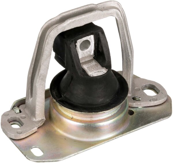 GATES ETM1872 Lagerung, Motor