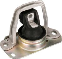 GATES ETM1872 Lagerung, Motor
