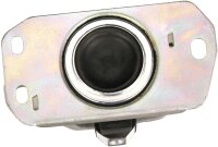 GATES ETM1872 Lagerung, Motor