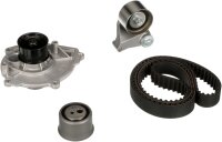GATES KP15636XS Wasserpumpe + Zahnriemensatz