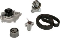 GATES KP25636XS Wasserpumpe + Zahnriemensatz