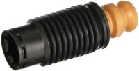 GATES SUS1074 Anschlagpuffer, Federung