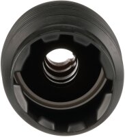 GATES SUS1074 Anschlagpuffer, Federung