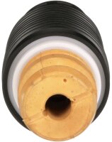 GATES SUS1074 Anschlagpuffer, Federung