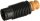 GATES SUS1074 Anschlagpuffer, Federung