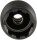 GATES SUS1074 Anschlagpuffer, Federung