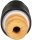 GATES SUS1074 Anschlagpuffer, Federung