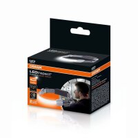 ams-OSRAM LEDIL414 Handleuchte