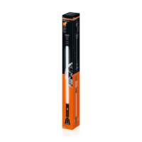 ams-OSRAM LEDIL415 Handleuchte