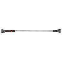 ams-OSRAM LEDIL415 Handleuchte