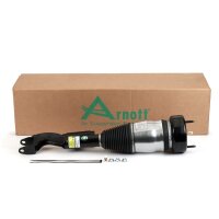 Arnott AS-3337 Luftfederbein