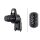 HELLA 6PU 009 168-361 Sensor, Nockenwellenposition