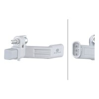 HELLA 6PU 009 168-381 Sensor, Nockenwellenposition