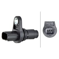 HELLA 6PU 009 168-411 Sensor, Nockenwellenposition
