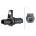 HELLA 6PU 009 168-411 Sensor, Nockenwellenposition