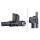 HELLA 6PU 009 168-421 Sensor, Nockenwellenposition