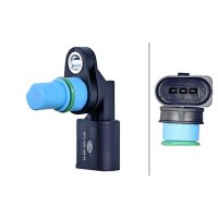HELLA 6PU 009 168-441 Sensor, Nockenwellenposition
