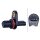 HELLA 6PU 009 168-451 Sensor, Nockenwellenposition