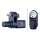 HELLA 6PU 009 168-461 Sensor, Nockenwellenposition