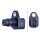 HELLA 6PU 009 168-471 Sensor, Nockenwellenposition