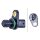 HELLA 6PU 009 168-481 Sensor, Nockenwellenposition
