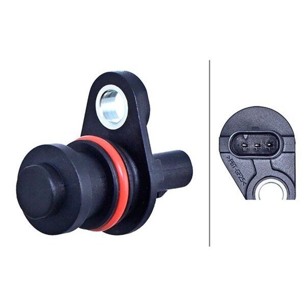 HELLA 6PU 009 168-511 Sensor, Nockenwellenposition
