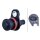 HELLA 6PU 009 168-511 Sensor, Nockenwellenposition