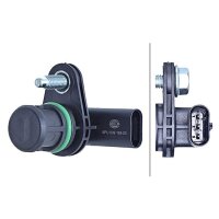 HELLA 6PU 009 168-531 Sensor, Nockenwellenposition