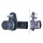 HELLA 6PU 009 168-531 Sensor, Nockenwellenposition