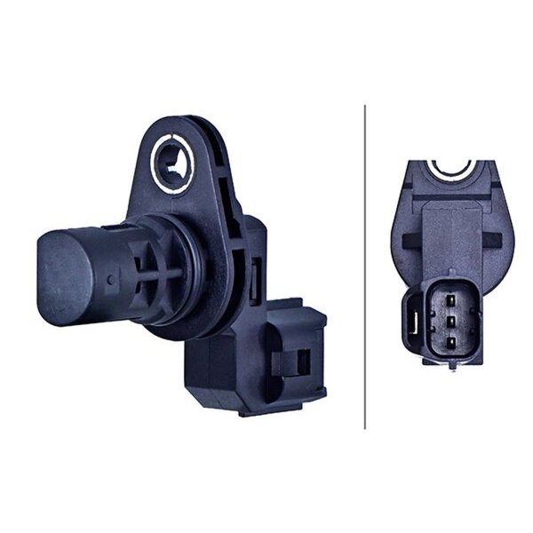 HELLA 6PU 009 168-541 Sensor, Nockenwellenposition