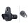 HELLA 6PU 009 168-571 Sensor, Nockenwellenposition