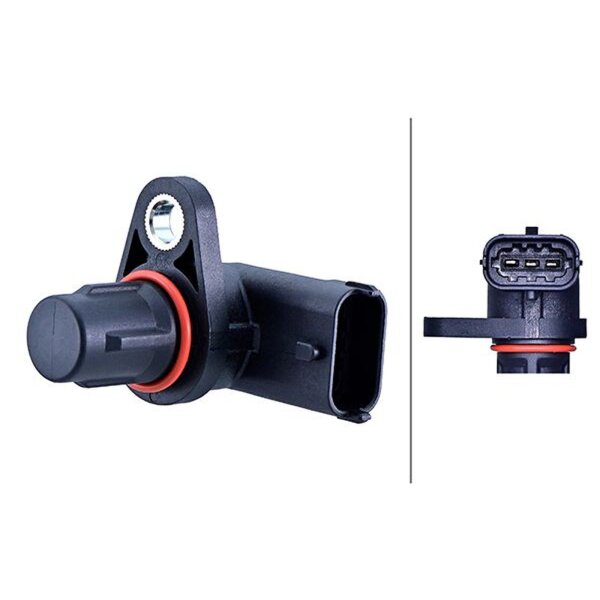 HELLA 6PU 009 168-651 Sensor, Nockenwellenposition