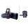 HELLA 6PU 009 168-651 Sensor, Nockenwellenposition