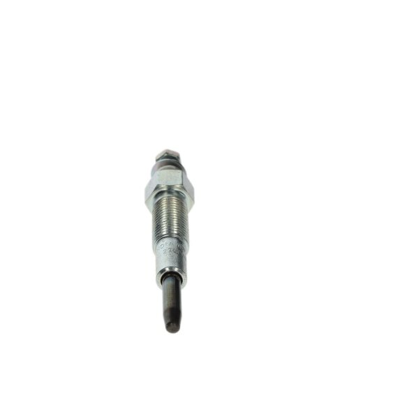 BOSCH F 002 G50 079 Glühkerze