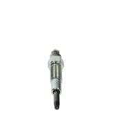 BOSCH F 002 G50 079 Glühkerze
