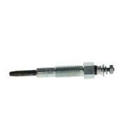 BOSCH F 002 G50 079 Glühkerze