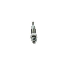 BOSCH F 002 G50 079 Glühkerze
