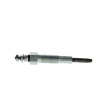 BOSCH F 002 G50 079 Glühkerze