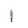 BOSCH F 002 G50 079 Glühkerze